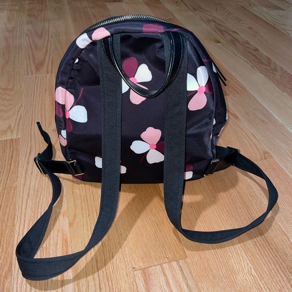 Kate Spade Backpack - Picture 6 of 6